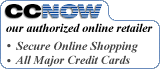 secure transactions via ccnow.com